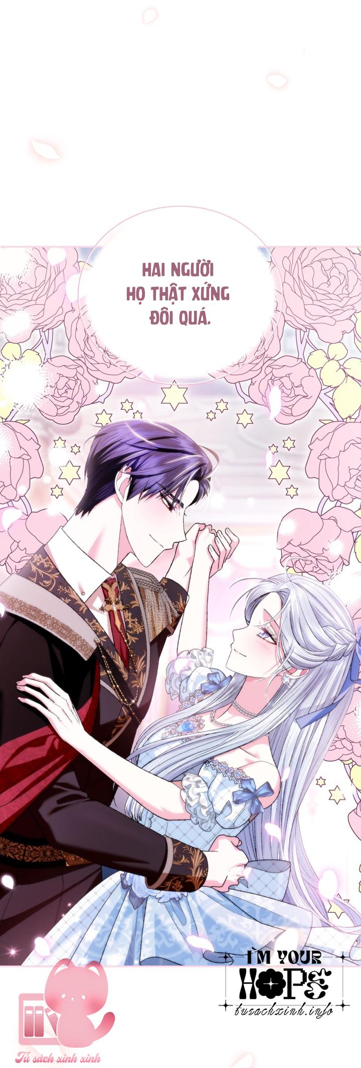 Cha Ơi, Con Ứ Cưới Anh Ta Đâu!: Cha Ơi, Con Ứ Cưới [...] – Chap 97