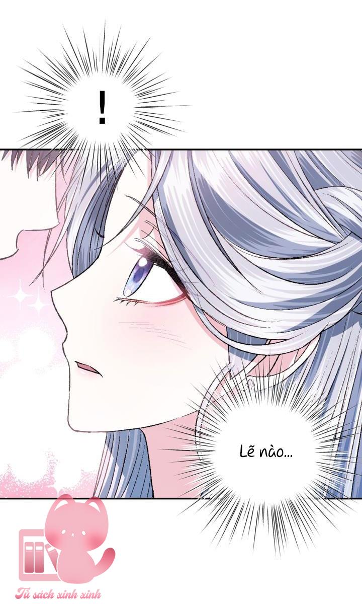 Cha Ơi, Con Ứ Cưới Anh Ta Đâu!: Cha Ơi, Con Ứ Cưới [...] – Chap 97
