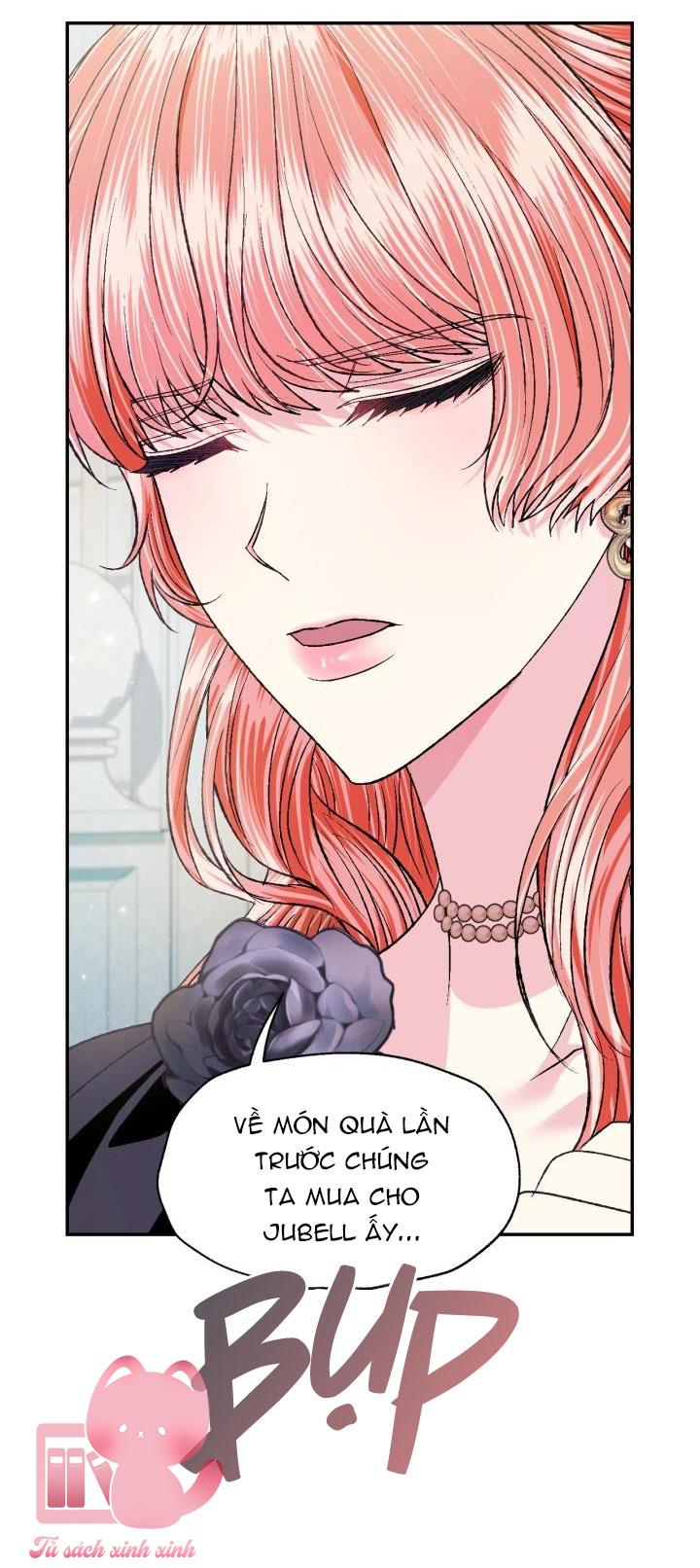 Cha Ơi, Con Ứ Cưới Anh Ta Đâu!: Cha Ơi, Con Ứ Cưới [...] – Chap 97