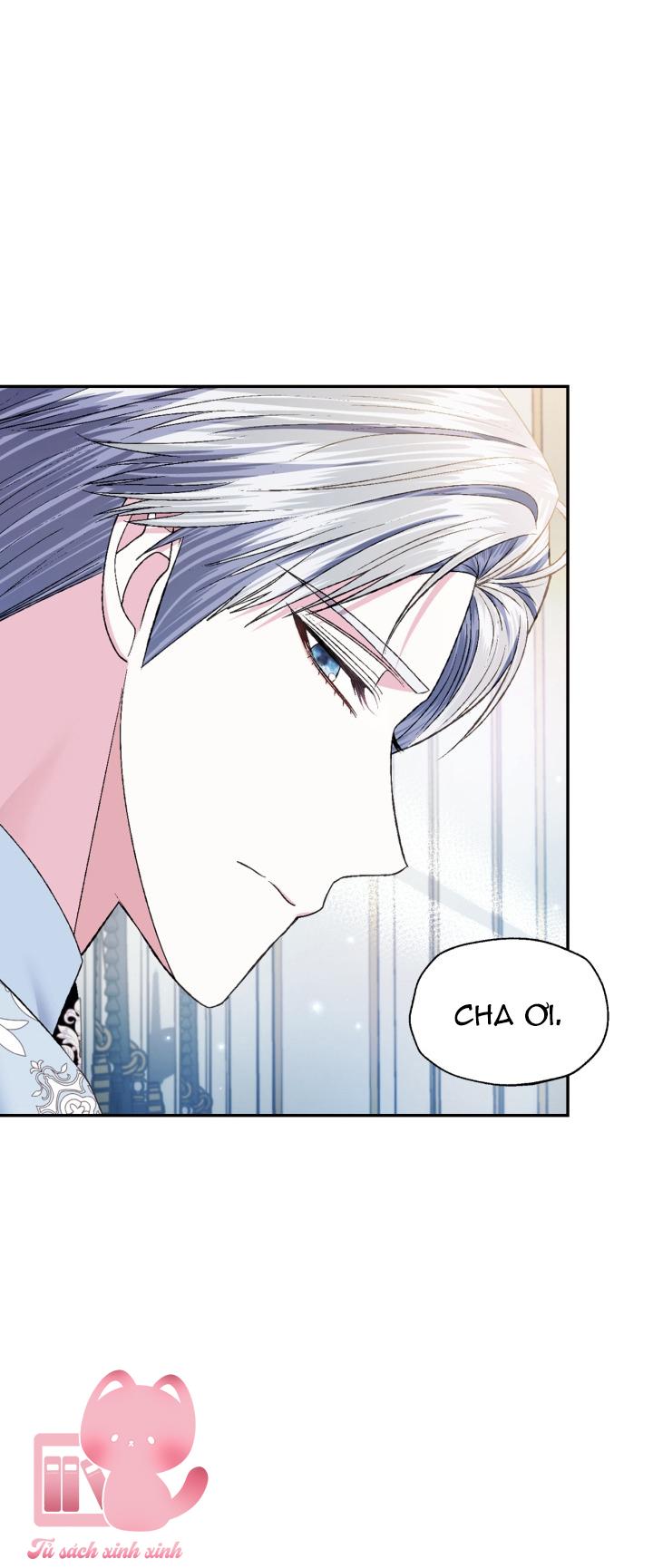Cha Ơi, Con Ứ Cưới Anh Ta Đâu!: Cha Ơi, Con Ứ Cưới [...] – Chap 97