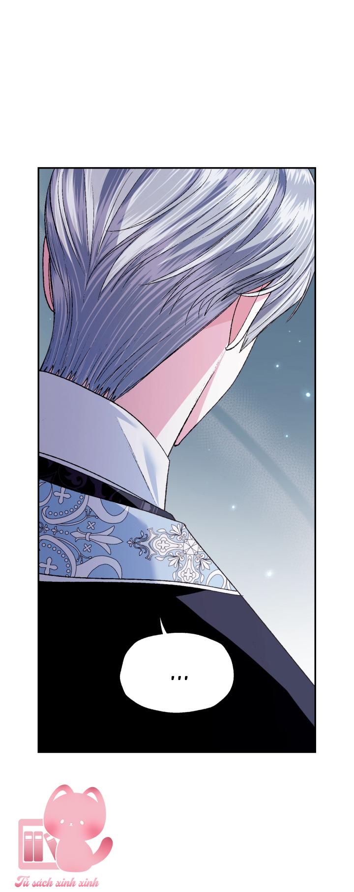 Cha Ơi, Con Ứ Cưới Anh Ta Đâu!: Cha Ơi, Con Ứ Cưới [...] – Chap 97