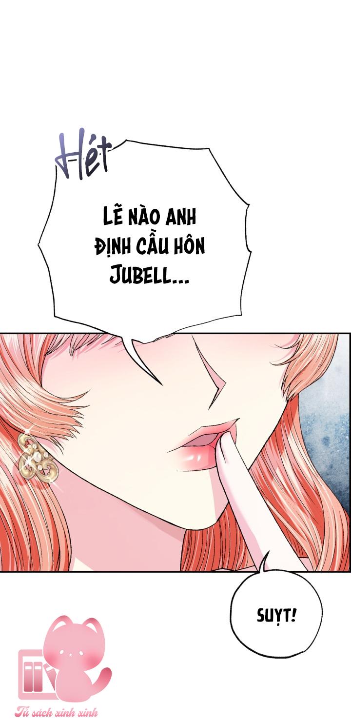 Cha Ơi, Con Ứ Cưới Anh Ta Đâu!: Cha Ơi, Con Ứ Cưới [...] – Chap 97
