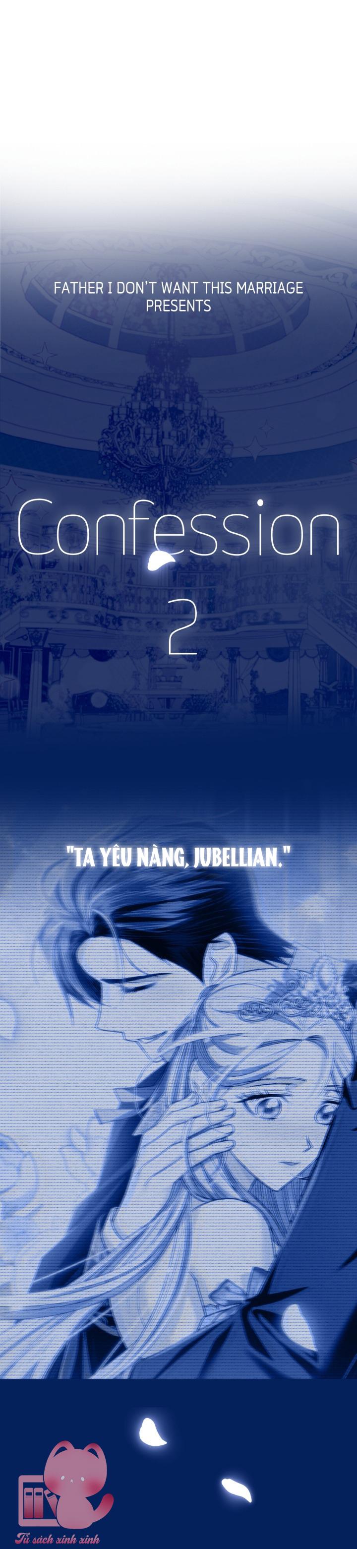 Cha Ơi, Con Ứ Cưới Anh Ta Đâu!: Cha Ơi, Con Ứ Cưới [...] – Chap 97