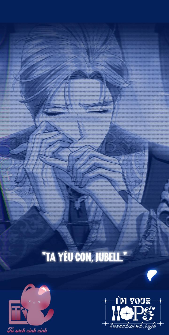 Cha Ơi, Con Ứ Cưới Anh Ta Đâu!: Cha Ơi, Con Ứ Cưới [...] – Chap 97