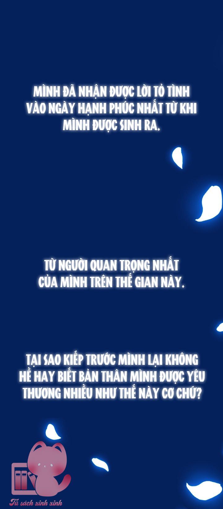 Cha Ơi, Con Ứ Cưới Anh Ta Đâu!: Cha Ơi, Con Ứ Cưới [...] – Chap 97
