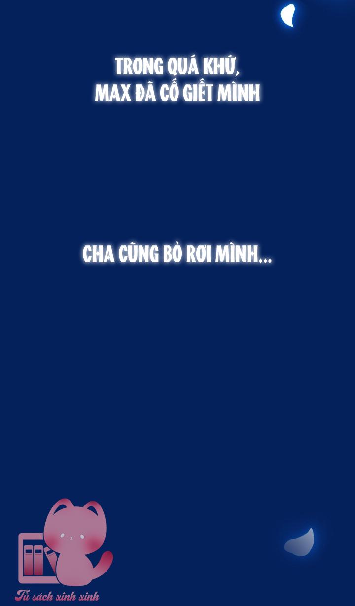 Cha Ơi, Con Ứ Cưới Anh Ta Đâu!: Cha Ơi, Con Ứ Cưới [...] – Chap 97