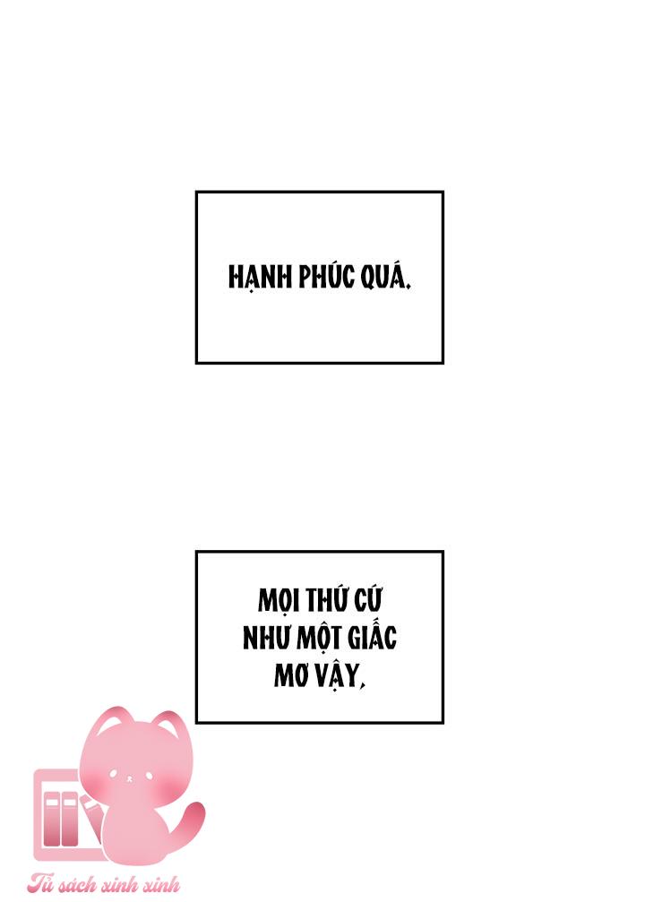 Cha Ơi, Con Ứ Cưới Anh Ta Đâu!: Cha Ơi, Con Ứ Cưới [...] – Chap 98