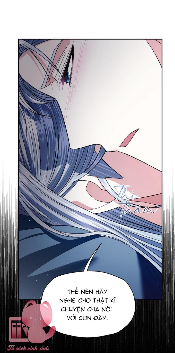 Cha Ơi, Con Ứ Cưới Anh Ta Đâu!: Cha Ơi, Con Ứ Cưới [...] – Chap 98