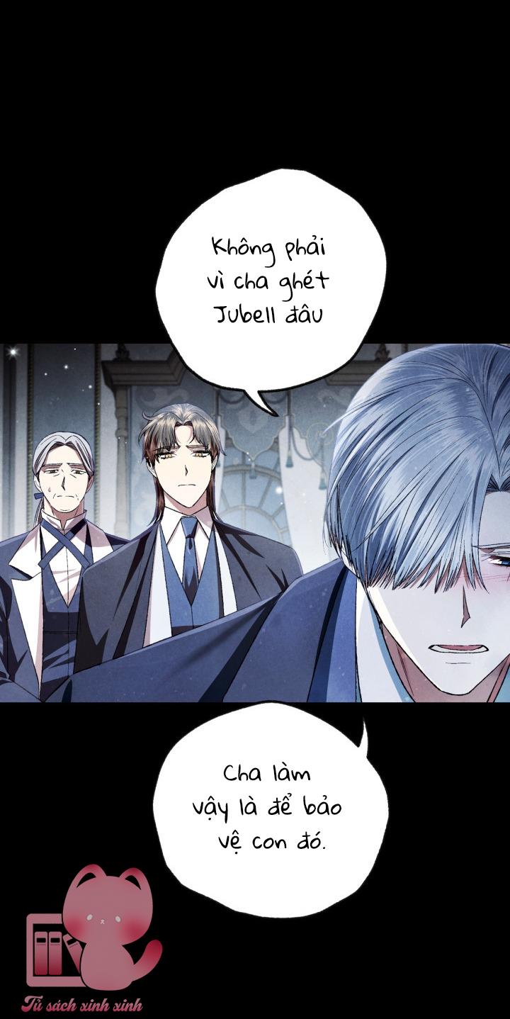 Cha Ơi, Con Ứ Cưới Anh Ta Đâu!: Cha Ơi, Con Ứ Cưới [...] – Chap 98
