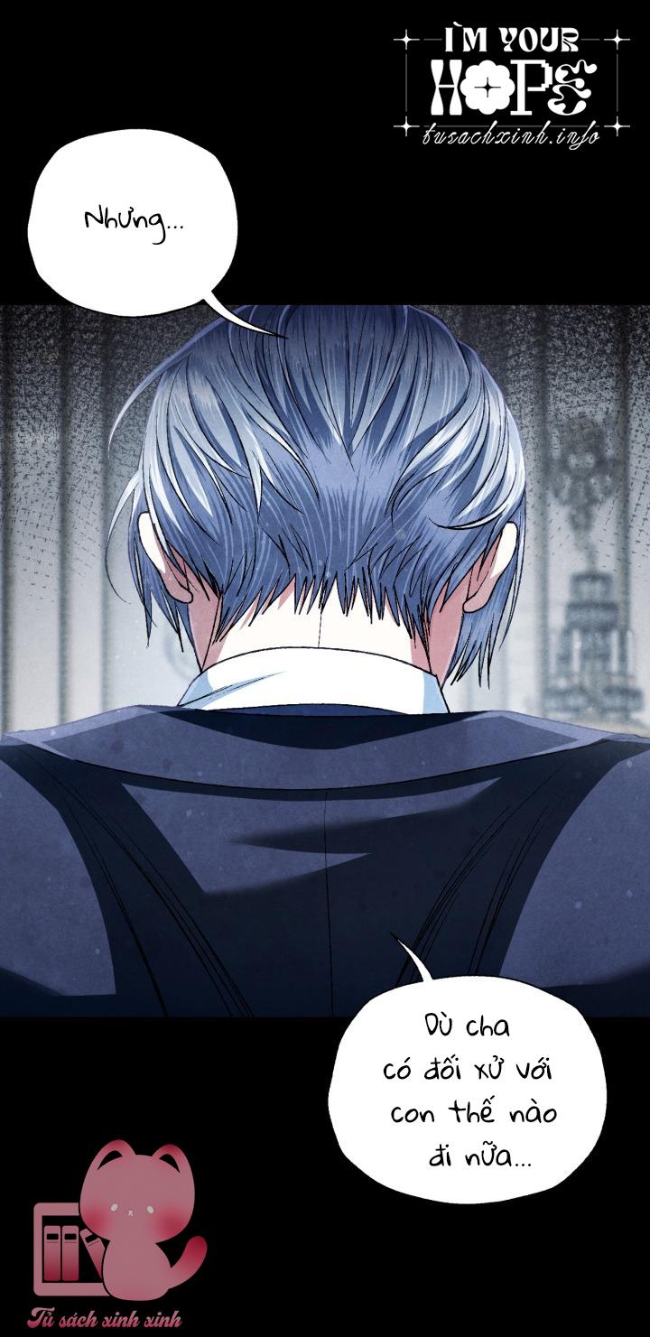 Cha Ơi, Con Ứ Cưới Anh Ta Đâu!: Cha Ơi, Con Ứ Cưới [...] – Chap 98