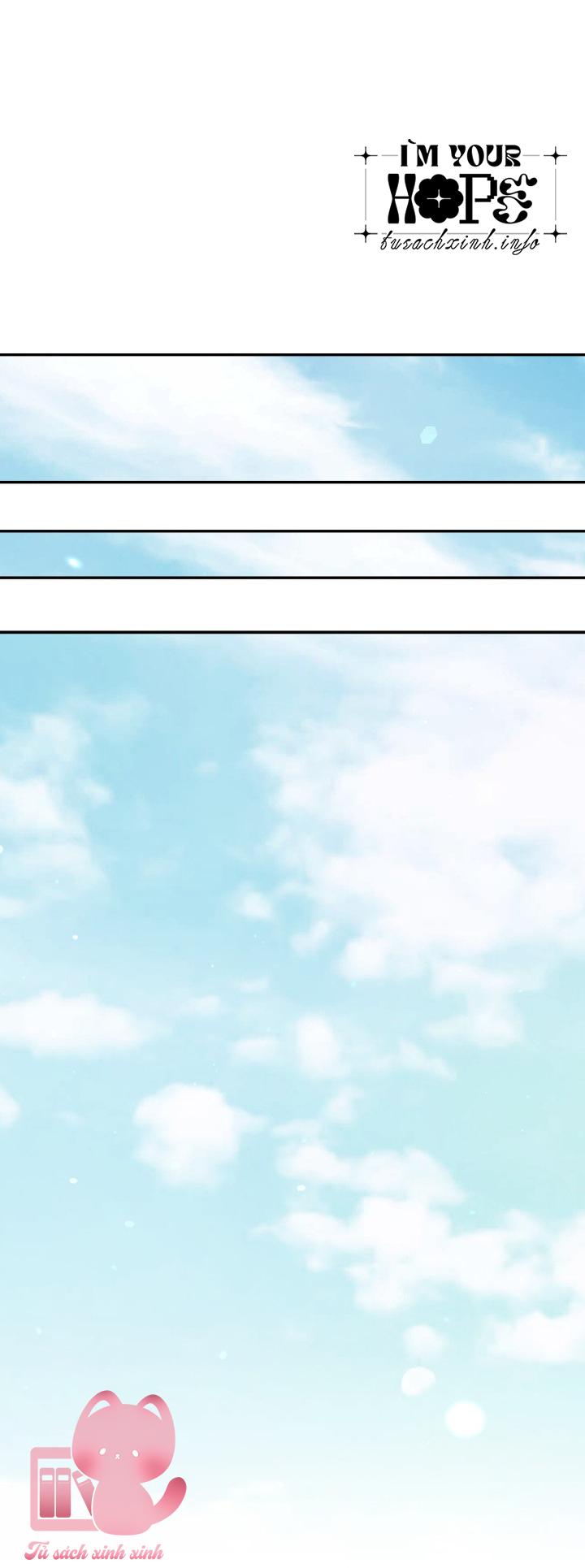 Cha Ơi, Con Ứ Cưới Anh Ta Đâu!: Cha Ơi, Con Ứ Cưới [...] – Chap 98