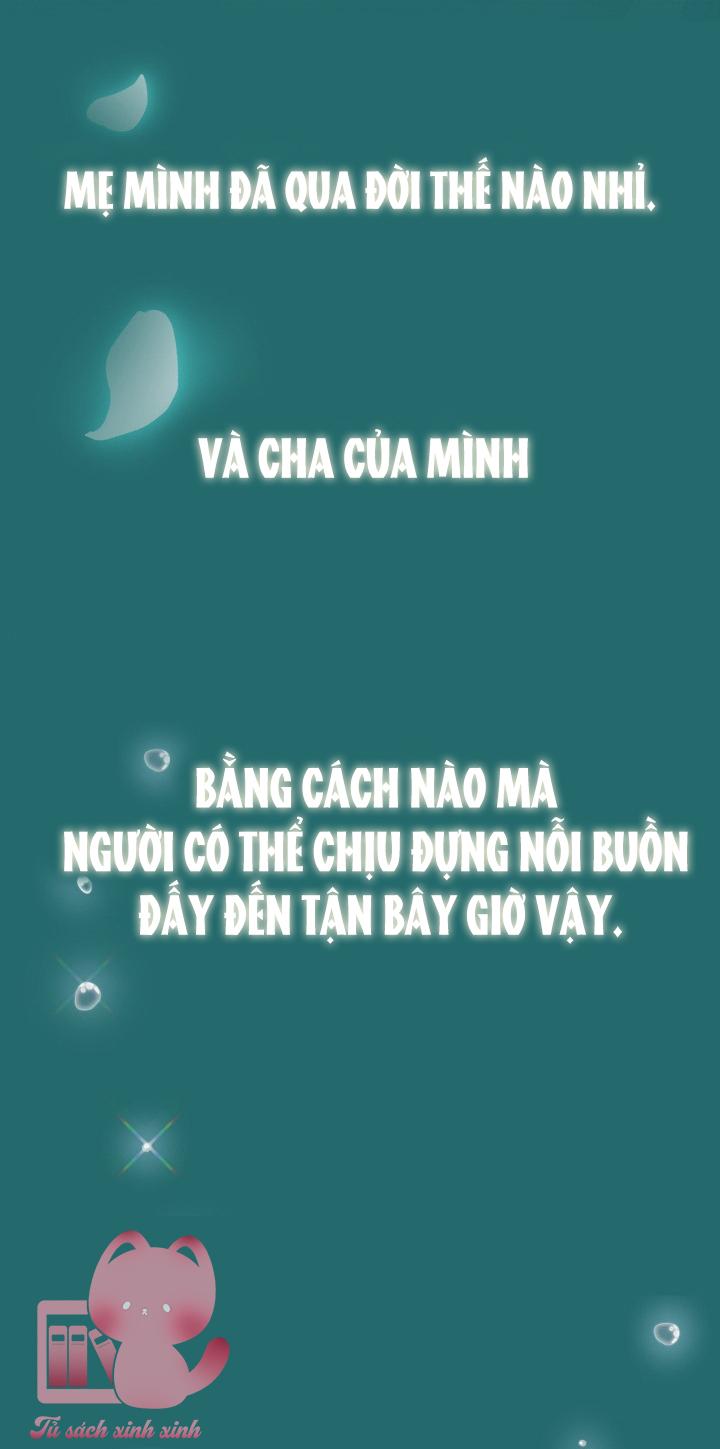Cha Ơi, Con Ứ Cưới Anh Ta Đâu!: Cha Ơi, Con Ứ Cưới [...] – Chap 98