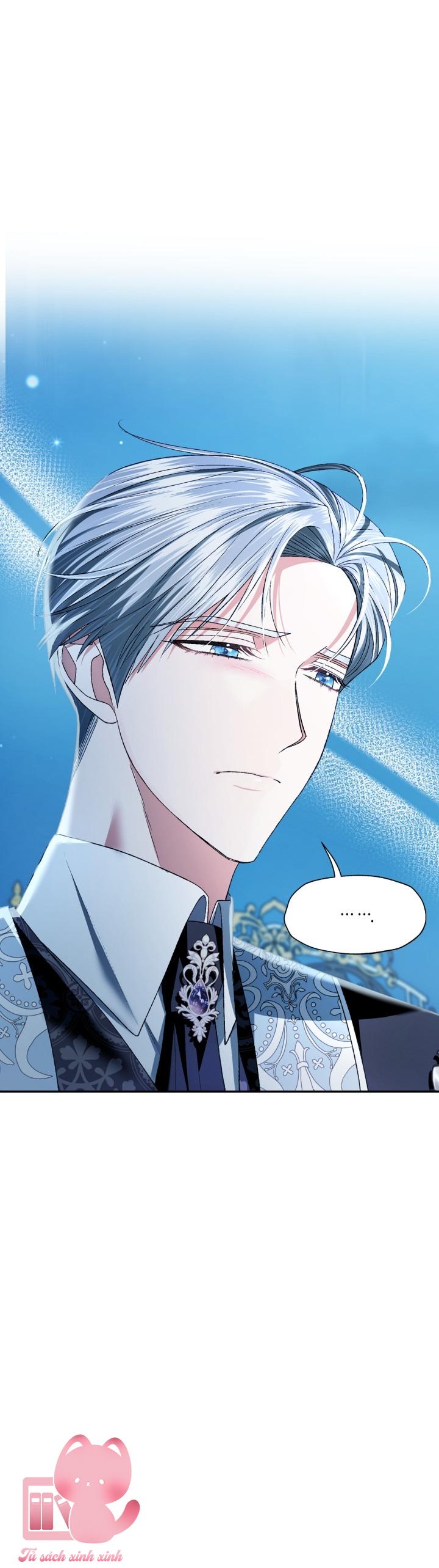 Cha Ơi, Con Ứ Cưới Anh Ta Đâu!: Cha Ơi, Con Ứ Cưới [...] – Chap 98
