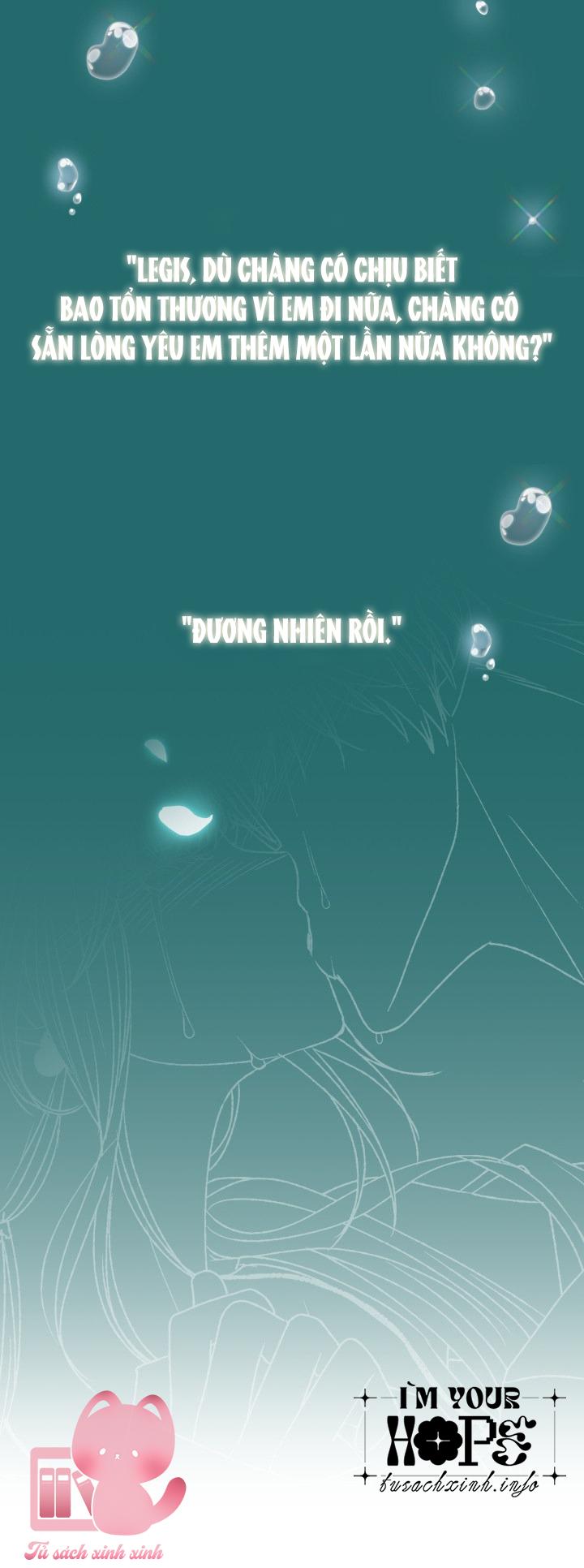 Cha Ơi, Con Ứ Cưới Anh Ta Đâu!: Cha Ơi, Con Ứ Cưới [...] – Chap 98
