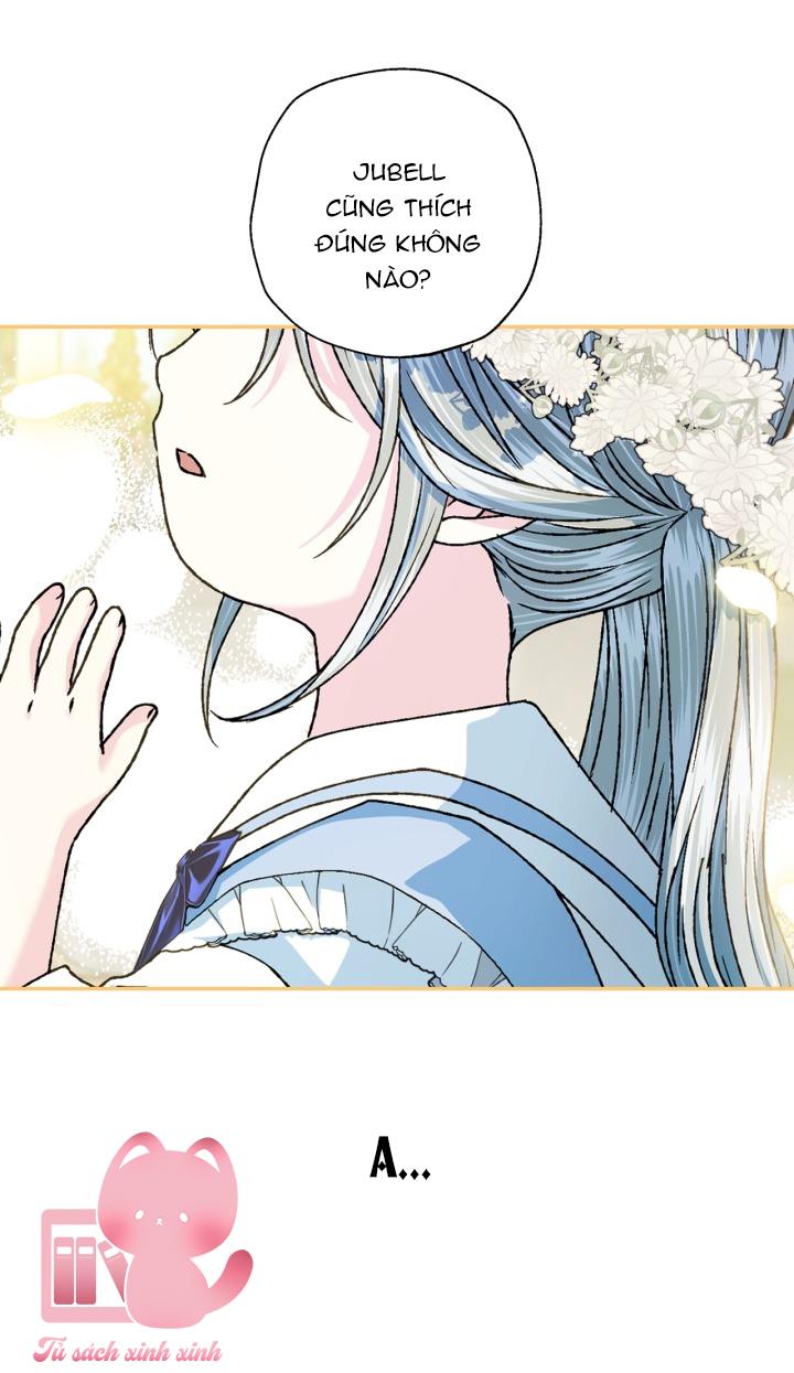 Cha Ơi, Con Ứ Cưới Anh Ta Đâu!: Cha Ơi, Con Ứ Cưới [...] – Chap 99