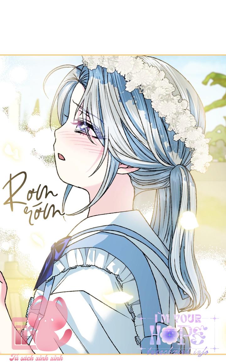 Cha Ơi, Con Ứ Cưới Anh Ta Đâu!: Cha Ơi, Con Ứ Cưới [...] – Chap 99