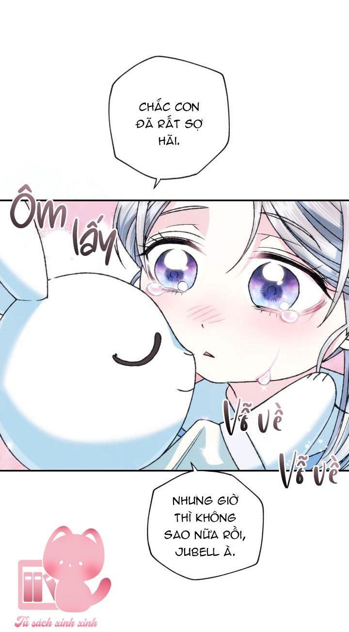 Cha Ơi, Con Ứ Cưới Anh Ta Đâu!: Cha Ơi, Con Ứ Cưới [...] – Chap 99