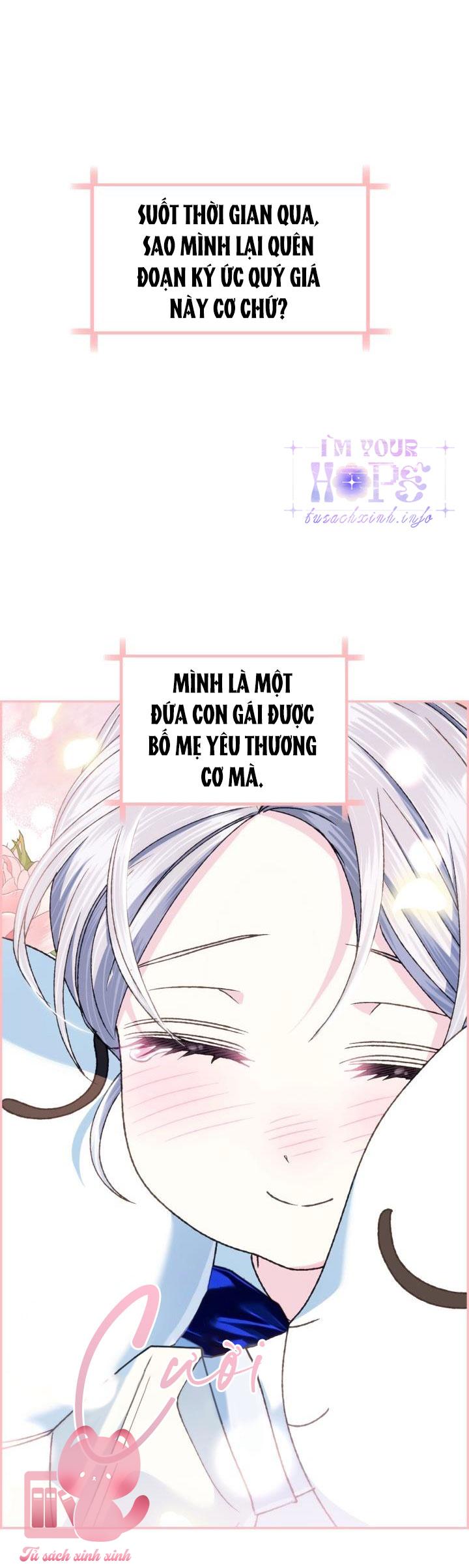Cha Ơi, Con Ứ Cưới Anh Ta Đâu!: Cha Ơi, Con Ứ Cưới [...] – Chap 99