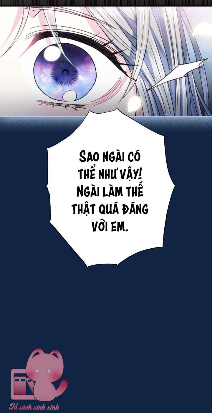 Cha Ơi, Con Ứ Cưới Anh Ta Đâu!: Cha Ơi, Con Ứ Cưới [...] – Chap 99