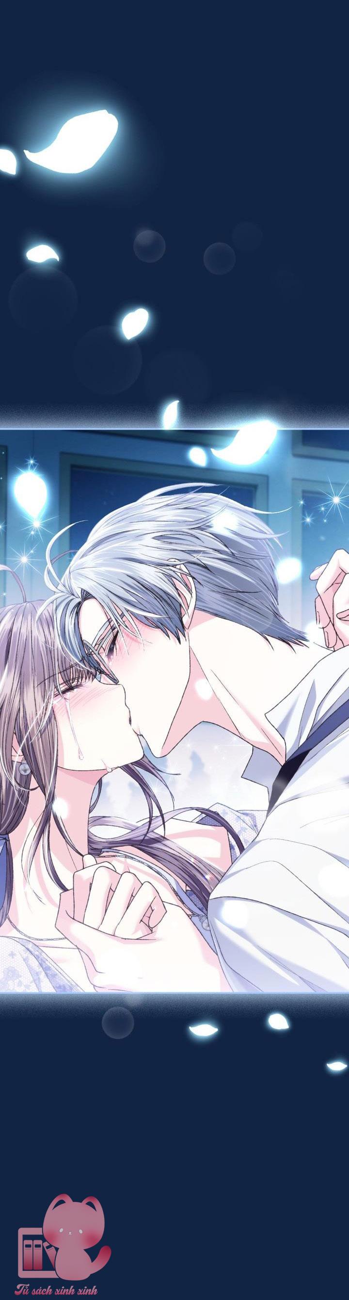 Cha Ơi, Con Ứ Cưới Anh Ta Đâu!: Cha Ơi, Con Ứ Cưới [...] – Chap 99