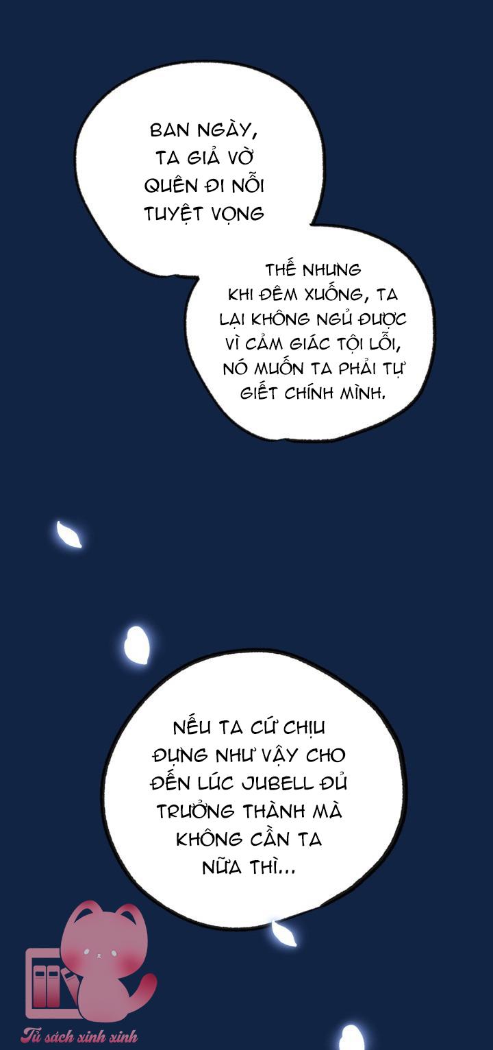 Cha Ơi, Con Ứ Cưới Anh Ta Đâu!: Cha Ơi, Con Ứ Cưới [...] – Chap 99