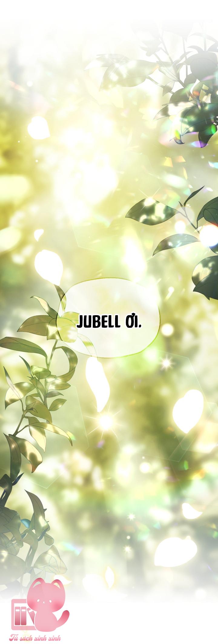 Cha Ơi, Con Ứ Cưới Anh Ta Đâu!: Cha Ơi, Con Ứ Cưới [...] – Chap 99