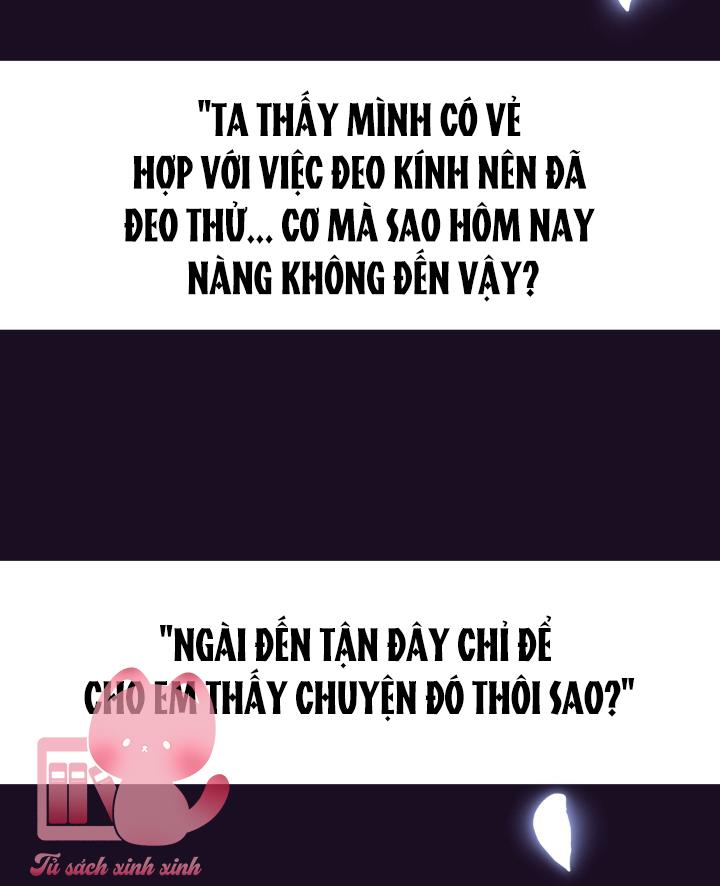 Cha Ơi, Con Ứ Cưới Anh Ta Đâu!: Cha Ơi, Con Ứ Cưới [...] – Chap 99