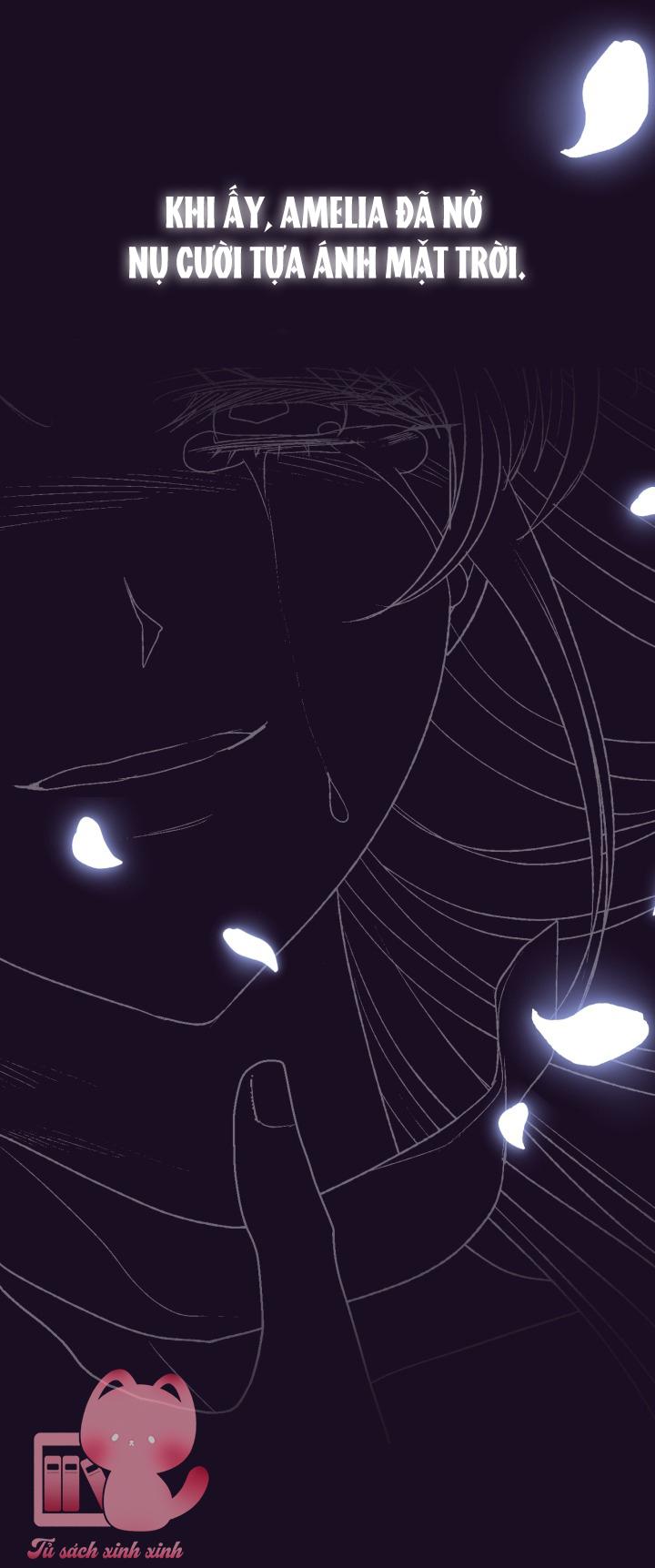 Cha Ơi, Con Ứ Cưới Anh Ta Đâu!: Cha Ơi, Con Ứ Cưới [...] – Chap 99