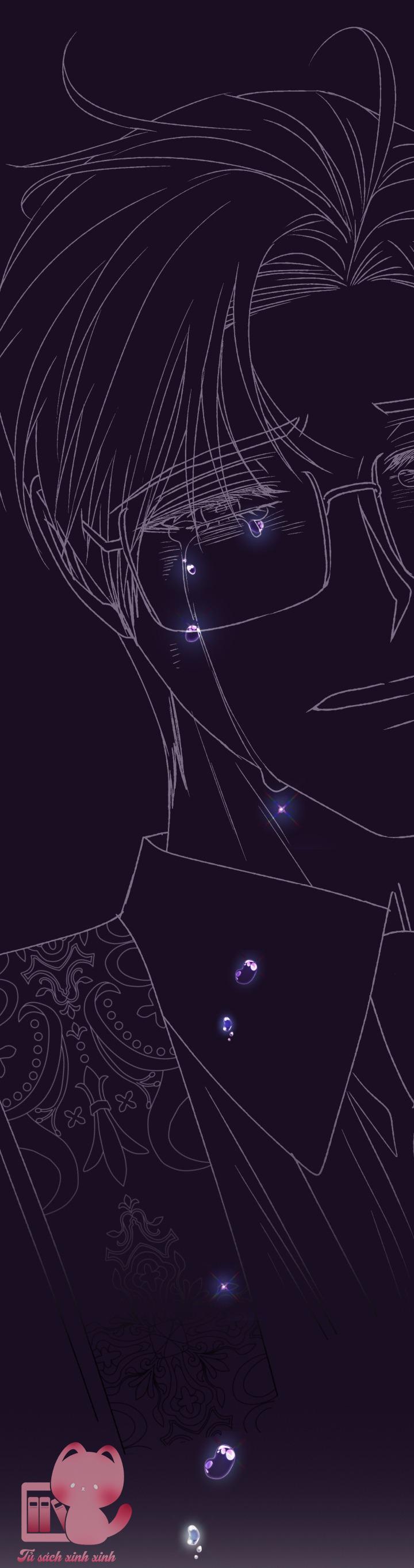 Cha Ơi, Con Ứ Cưới Anh Ta Đâu!: Cha Ơi, Con Ứ Cưới [...] – Chap 99