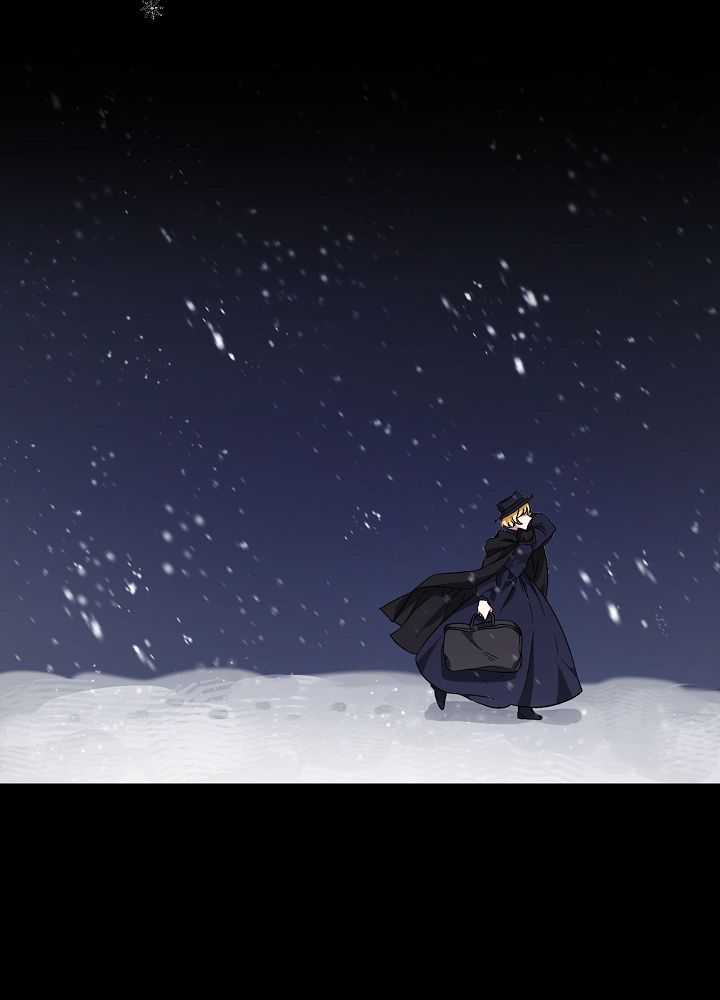 Xuyên Không Trở Thành Chị Gái Phản Diện Của Nữ Chính: Chapter 6