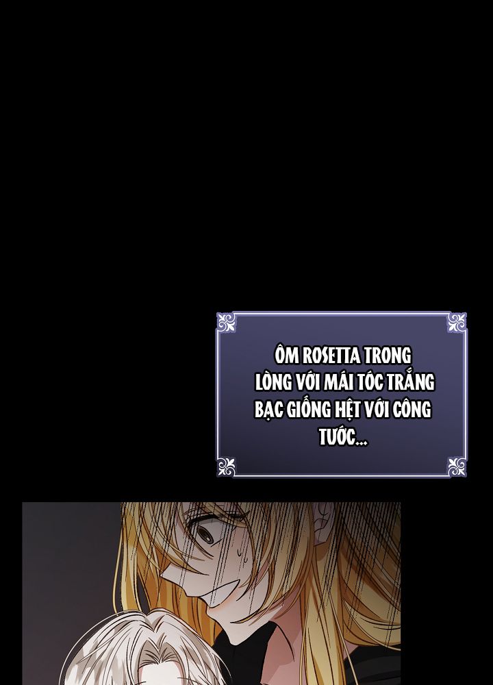 Xuyên Không Trở Thành Chị Gái Phản Diện Của Nữ Chính: Chapter 6