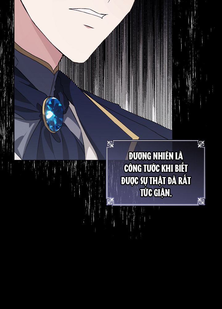 Xuyên Không Trở Thành Chị Gái Phản Diện Của Nữ Chính: Chapter 6