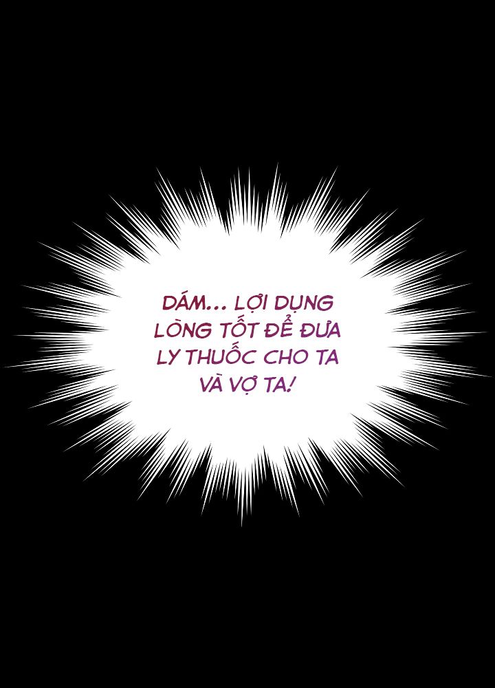 Xuyên Không Trở Thành Chị Gái Phản Diện Của Nữ Chính: Chapter 6