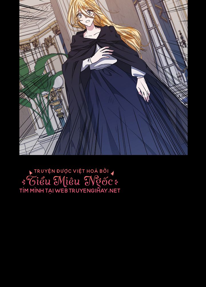 Xuyên Không Trở Thành Chị Gái Phản Diện Của Nữ Chính: Chapter 6