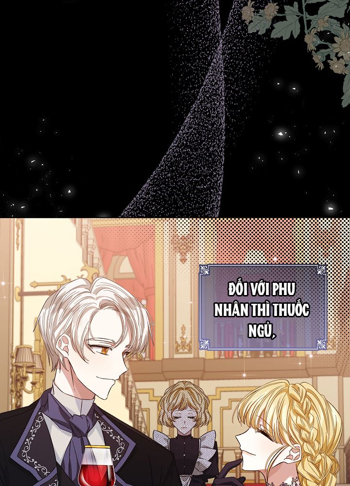 Xuyên Không Trở Thành Chị Gái Phản Diện Của Nữ Chính: Chapter 6