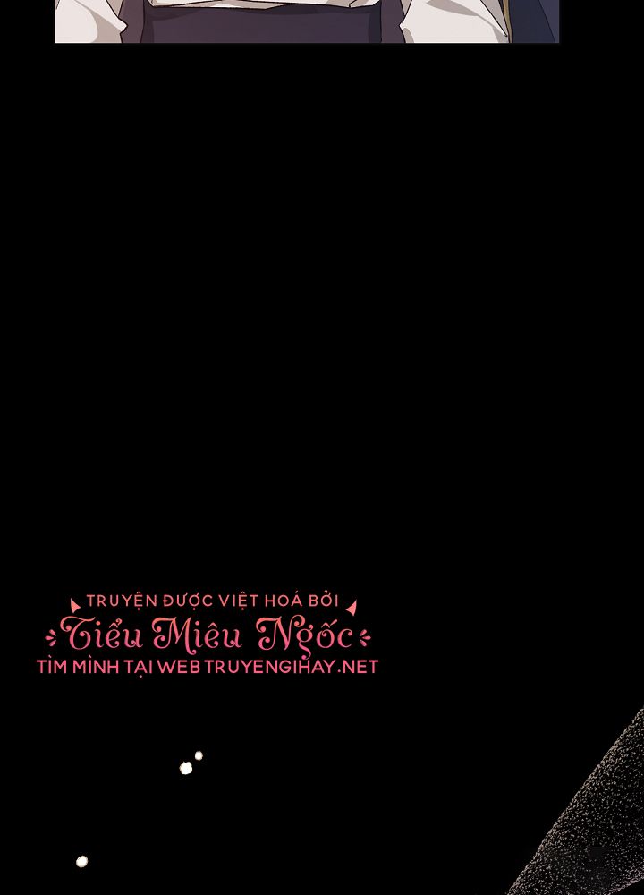 Xuyên Không Trở Thành Chị Gái Phản Diện Của Nữ Chính: Chapter 6