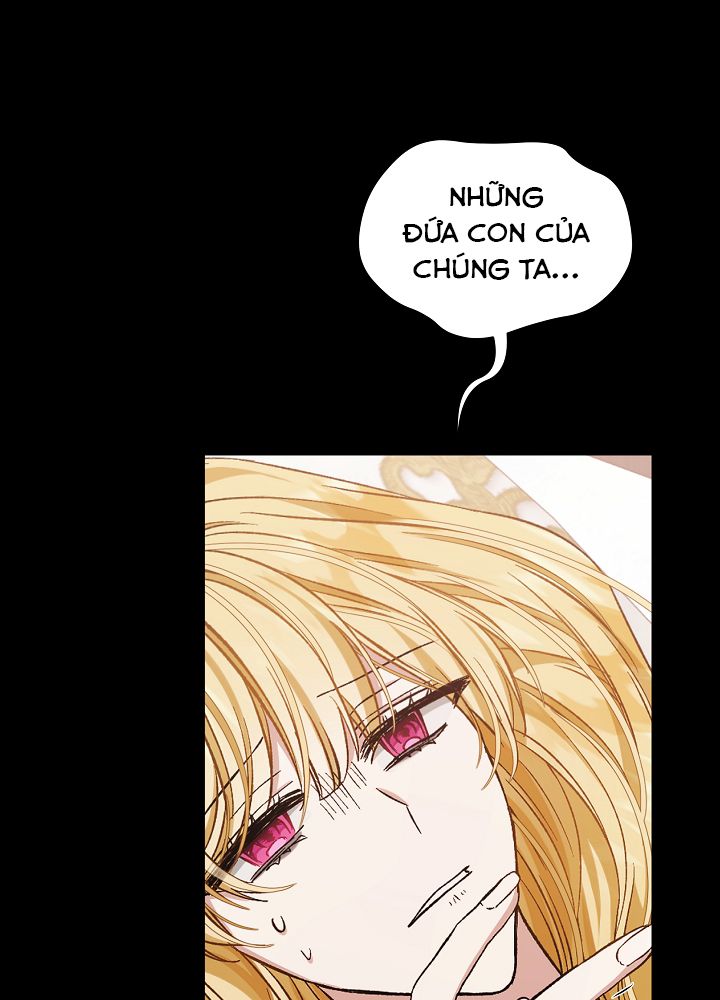 Xuyên Không Trở Thành Chị Gái Phản Diện Của Nữ Chính: Chapter 6