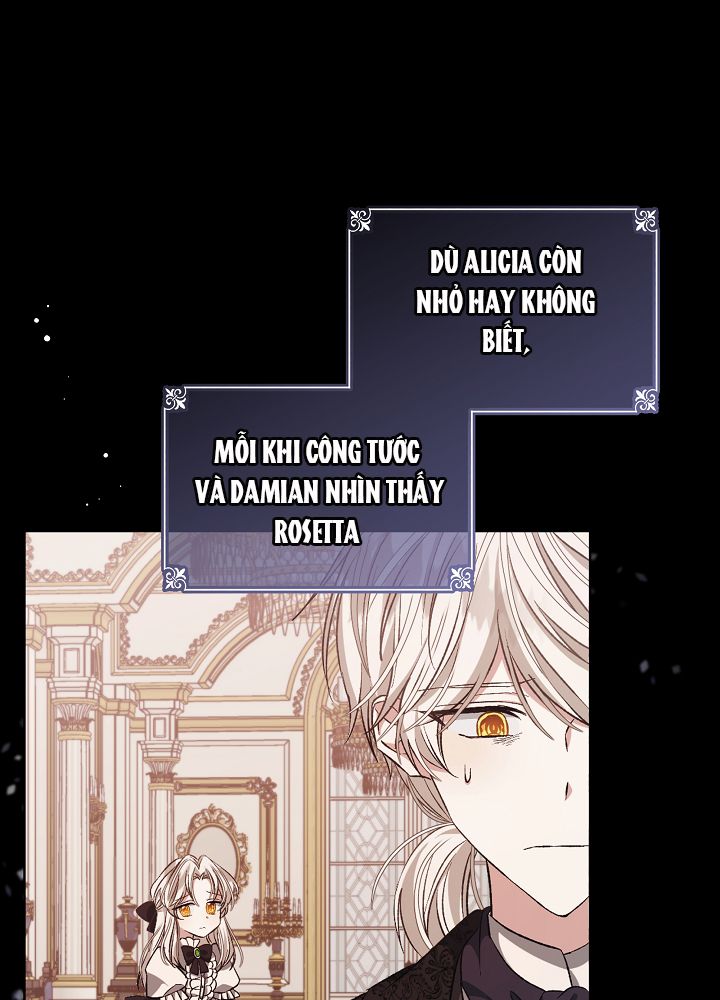 Xuyên Không Trở Thành Chị Gái Phản Diện Của Nữ Chính: Chapter 6