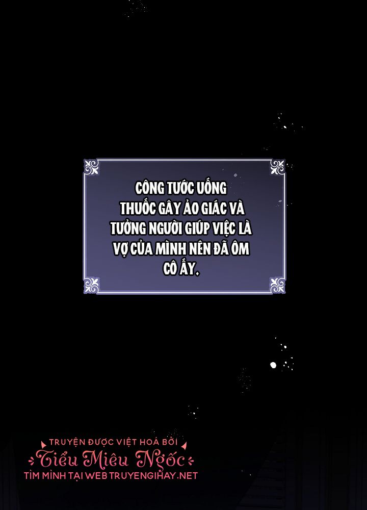 Xuyên Không Trở Thành Chị Gái Phản Diện Của Nữ Chính: Chapter 6