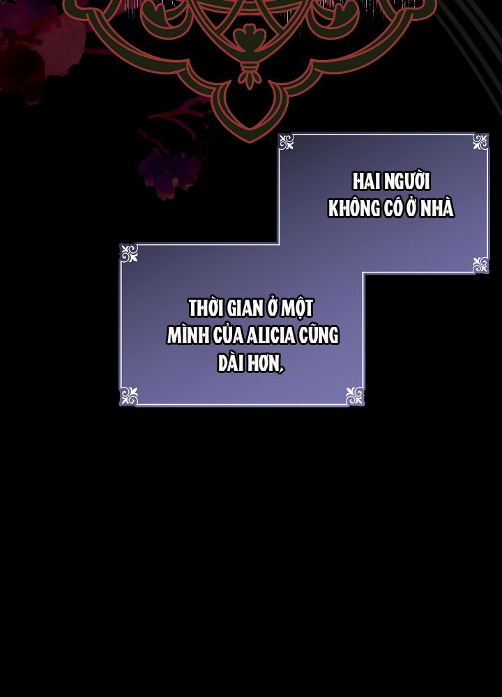 Xuyên Không Trở Thành Chị Gái Phản Diện Của Nữ Chính: Chapter 6