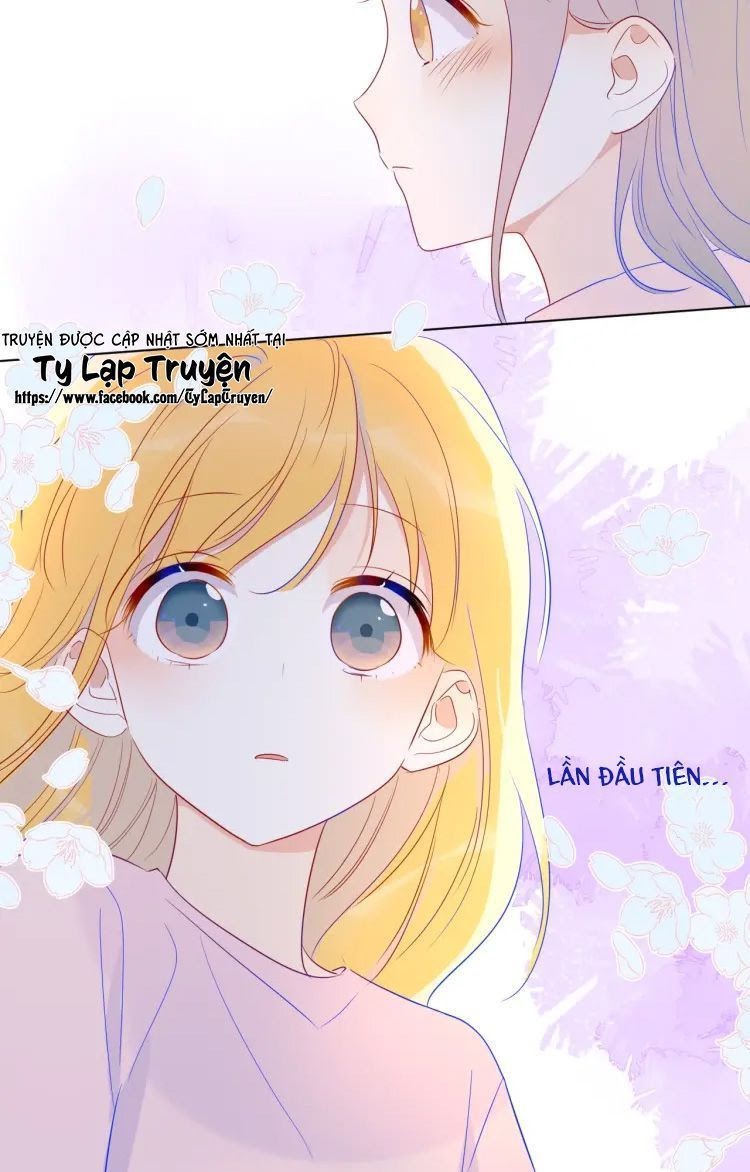 Vì Sao Của Tôi: Chapter 31