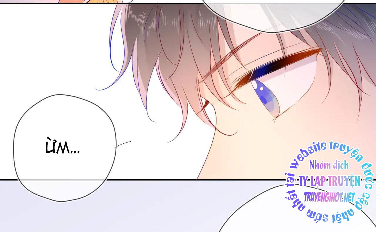 Vì Sao Của Tôi: Chapter 54