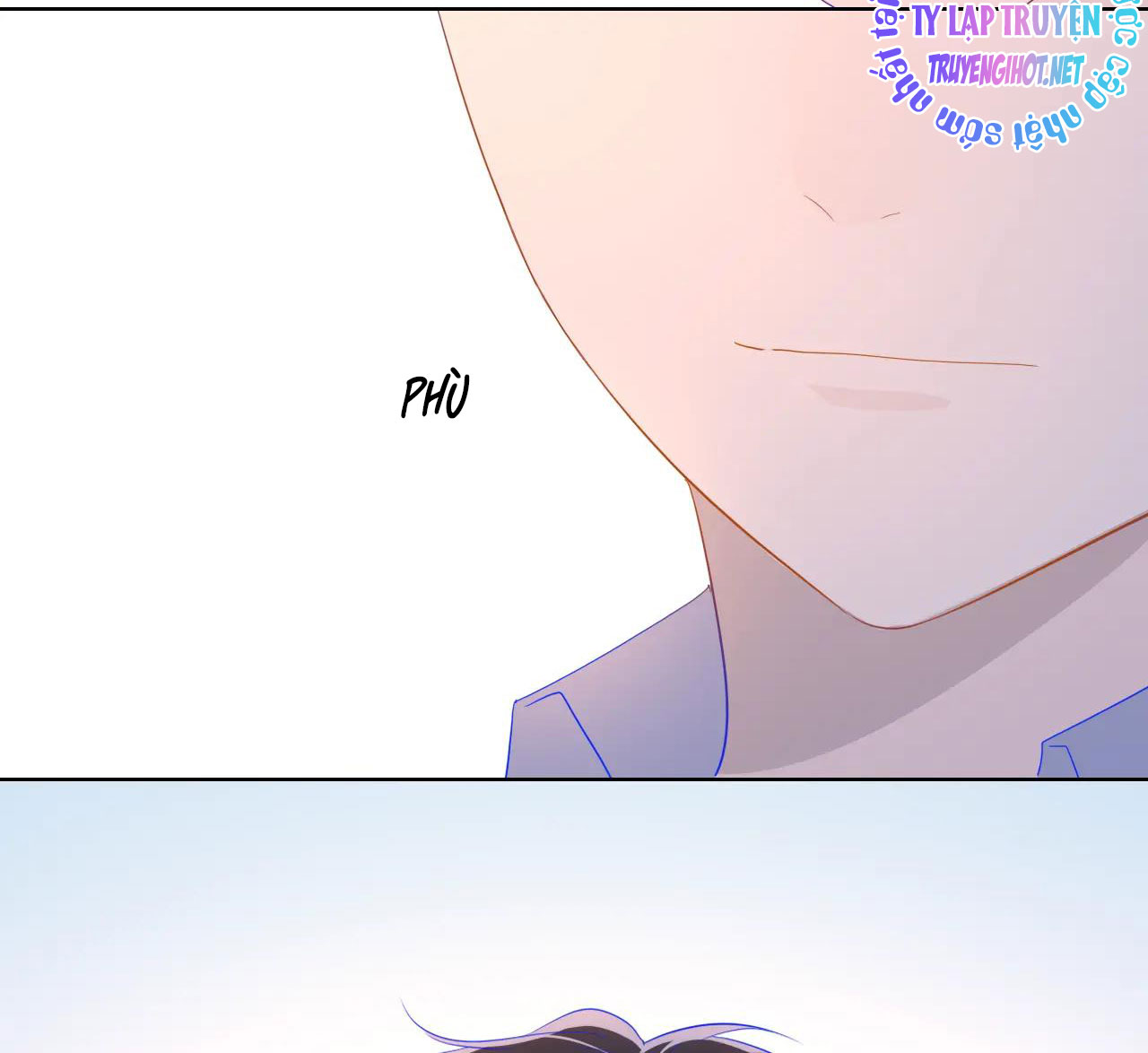 Vì Sao Của Tôi: Chapter 54