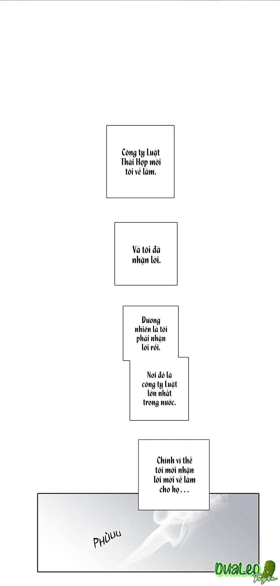 Đừng Chạm Vào Tim Tôi: Chapter 1