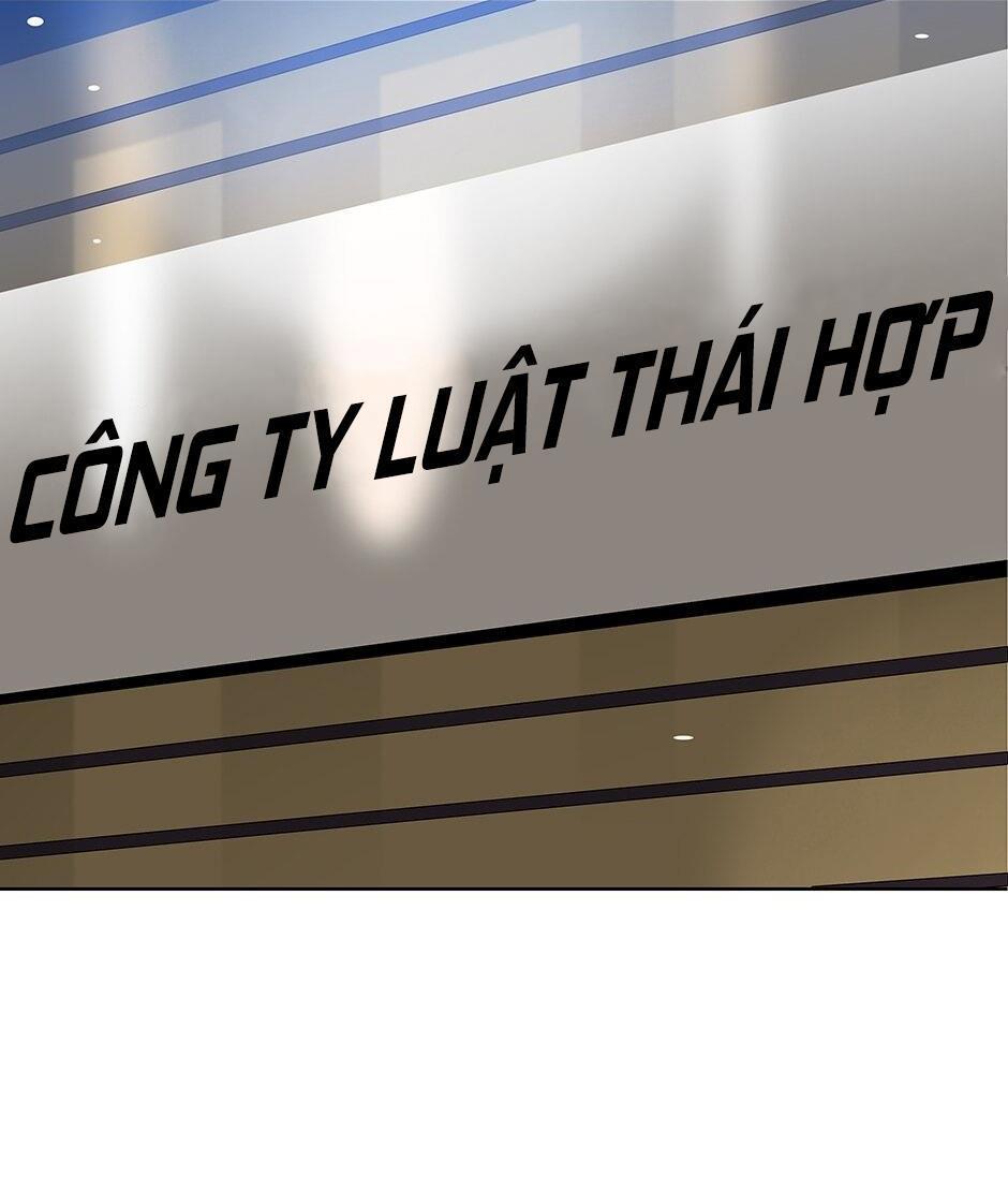 Đừng Chạm Vào Tim Tôi: Chapter 1