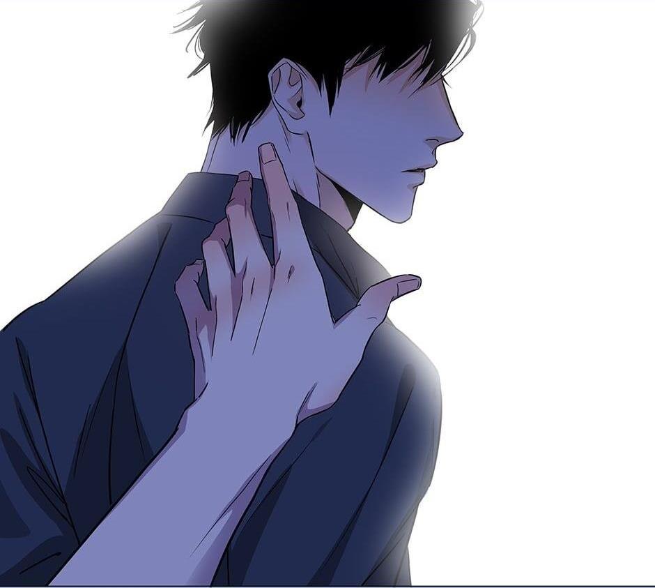 Đừng Chạm Vào Tim Tôi: Chapter 1