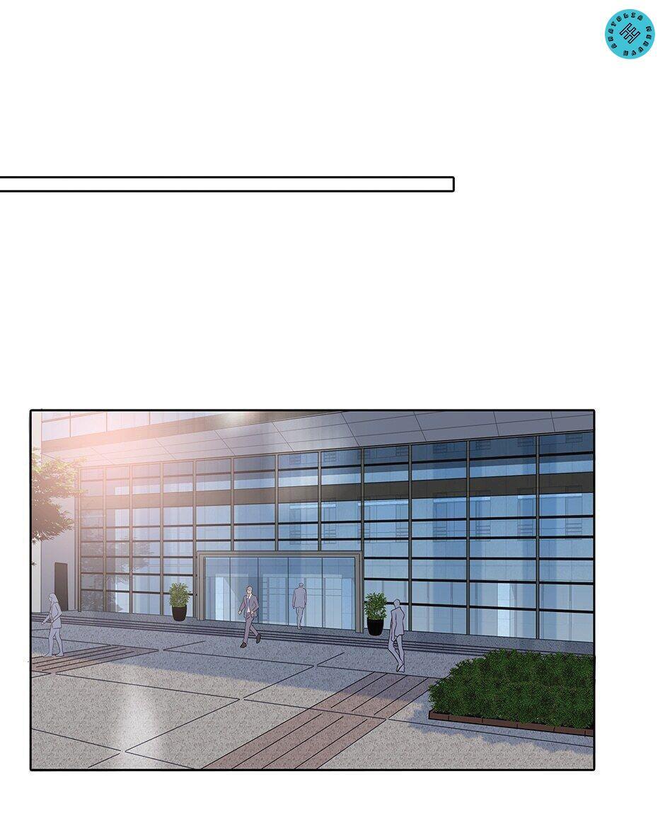 Đừng Chạm Vào Tim Tôi: Chapter 10