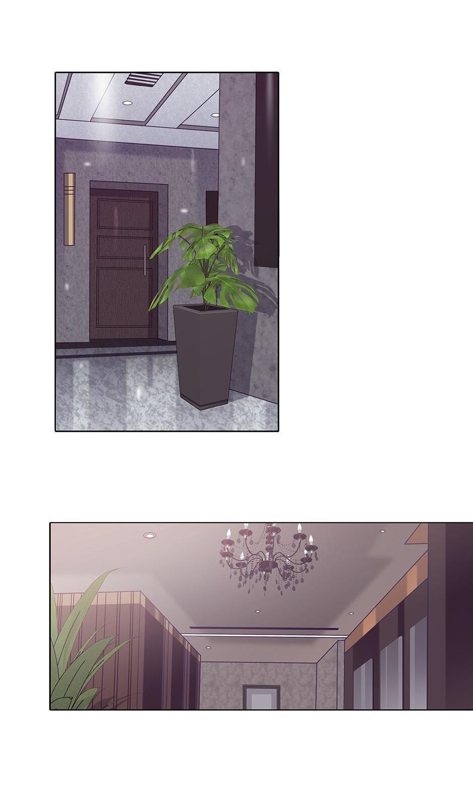 Đừng Chạm Vào Tim Tôi: Chapter 10