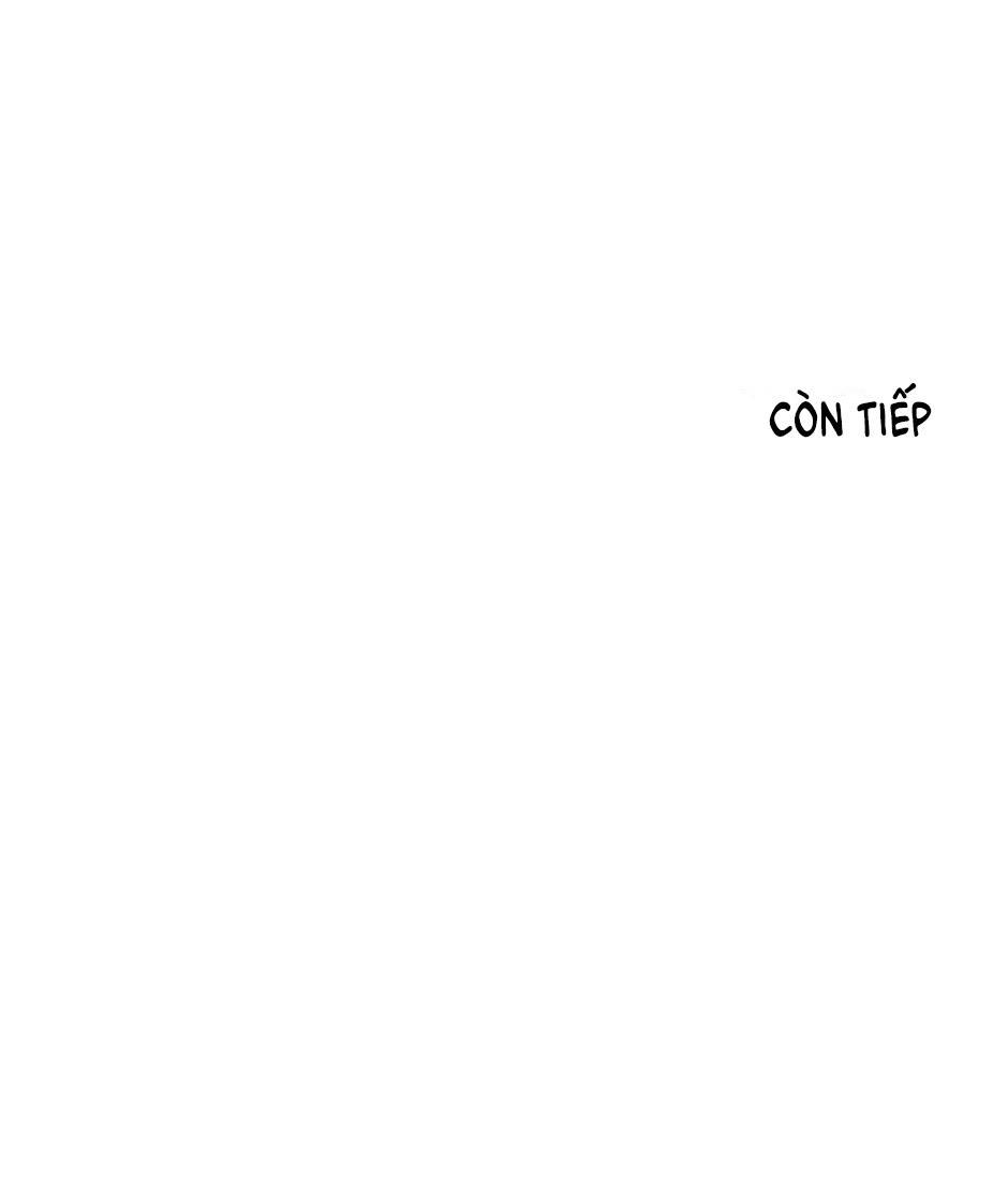 Đừng Chạm Vào Tim Tôi: Chapter 10