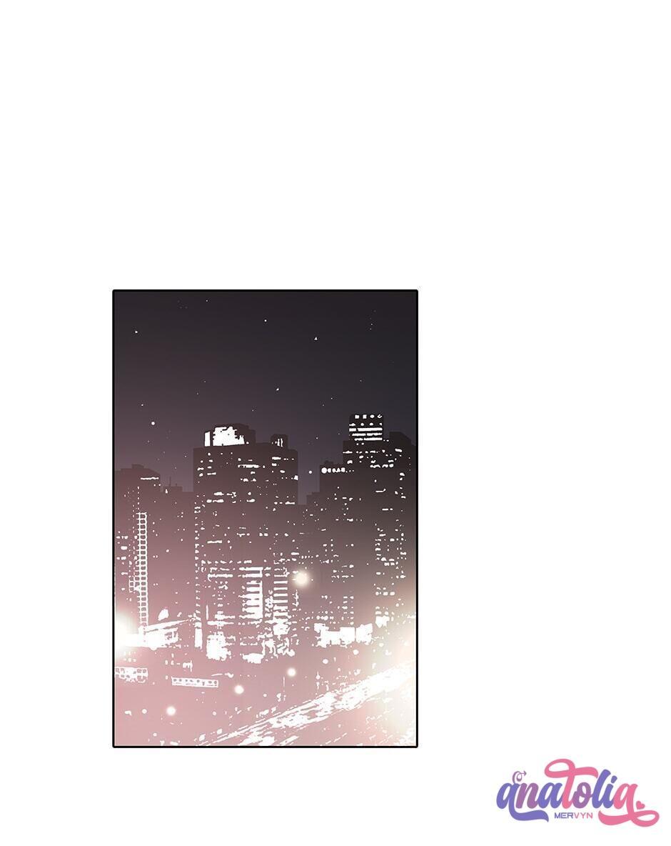 Đừng Chạm Vào Tim Tôi: Chapter 14